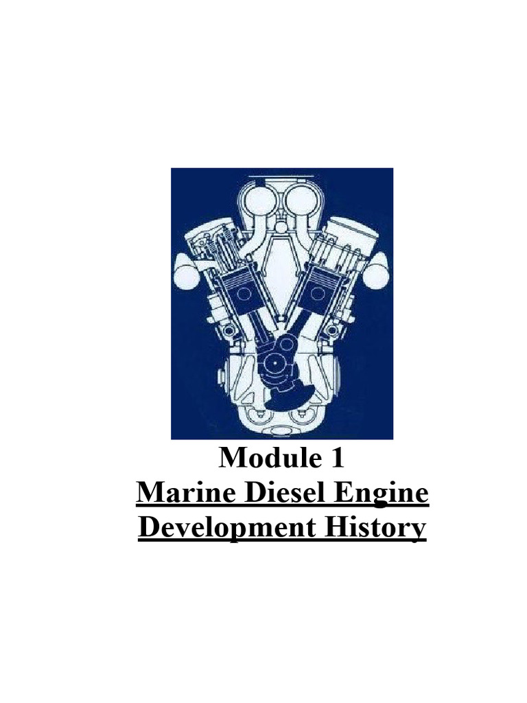 Student's Mdedh | PDF | Piston | Internal Combustion Engine
