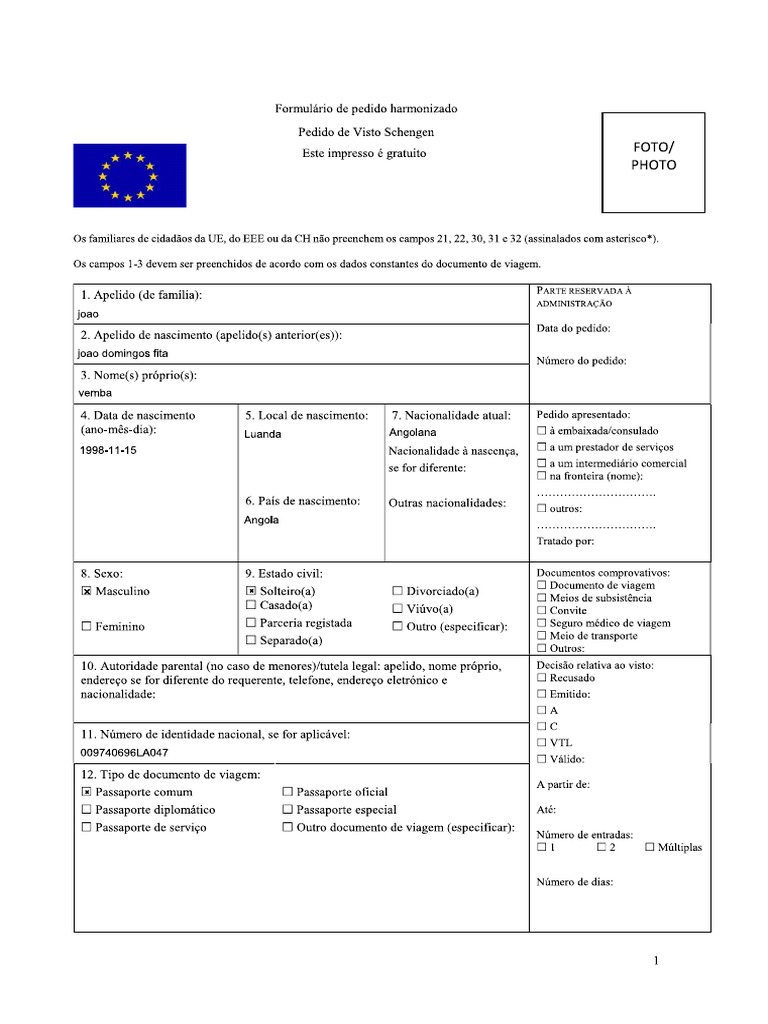 Otm | PDF