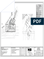 Elv Layouts of Mirissa Apartment - 07