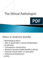 theethicalpathologist-101005054958-phpapp02 (1)