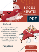 Sirosis Hepatis - 20231009 - 230020 - 0000