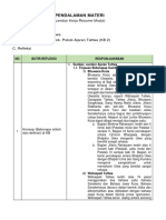 LK - RESUME PENDALAMAN MATERI PPG Modul 8 KB 2