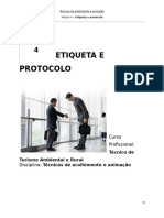 260016924-Etiqueta-e-Protocolo-Manual
