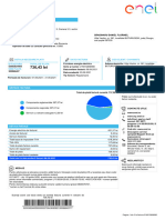 Factura ENEL nr-21MI12856980 08.09.2021