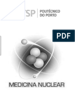 Sebenta Medicina Nuclear 230321 170734