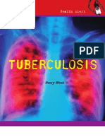 Ebooksclub.org Tuberculosis Health Alert