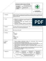 3a) SOP Pelaksanaan SMD