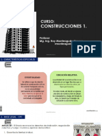 Regimen Laboral VF 2023