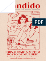 Jornal Cândido - Agosto - 2023