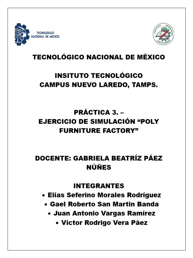 practica-3-pdf-economias
