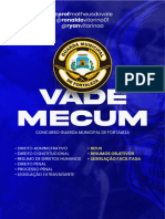 Vade Mecum - GMF - Gratuito