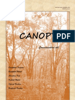 Canopy 2