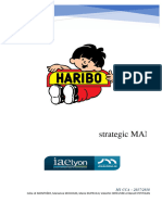 Dossier Stratégie Haribo Final Version 1