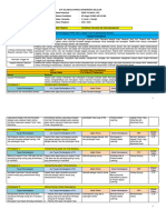 Atp Merdeka Kls V Sms 1