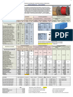 001 Taller Solucionado DFI - No.1