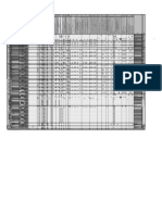 Planilla de Locales - XLSX - Table 1