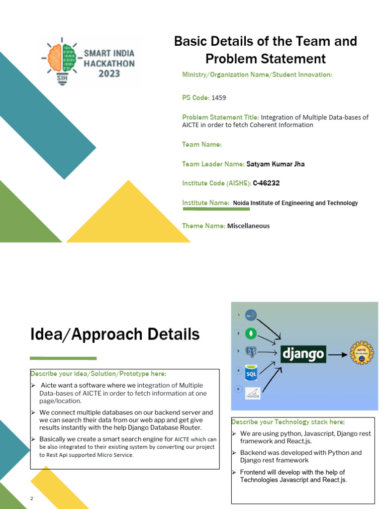 Sih 2024 pdf format for presentation pdf