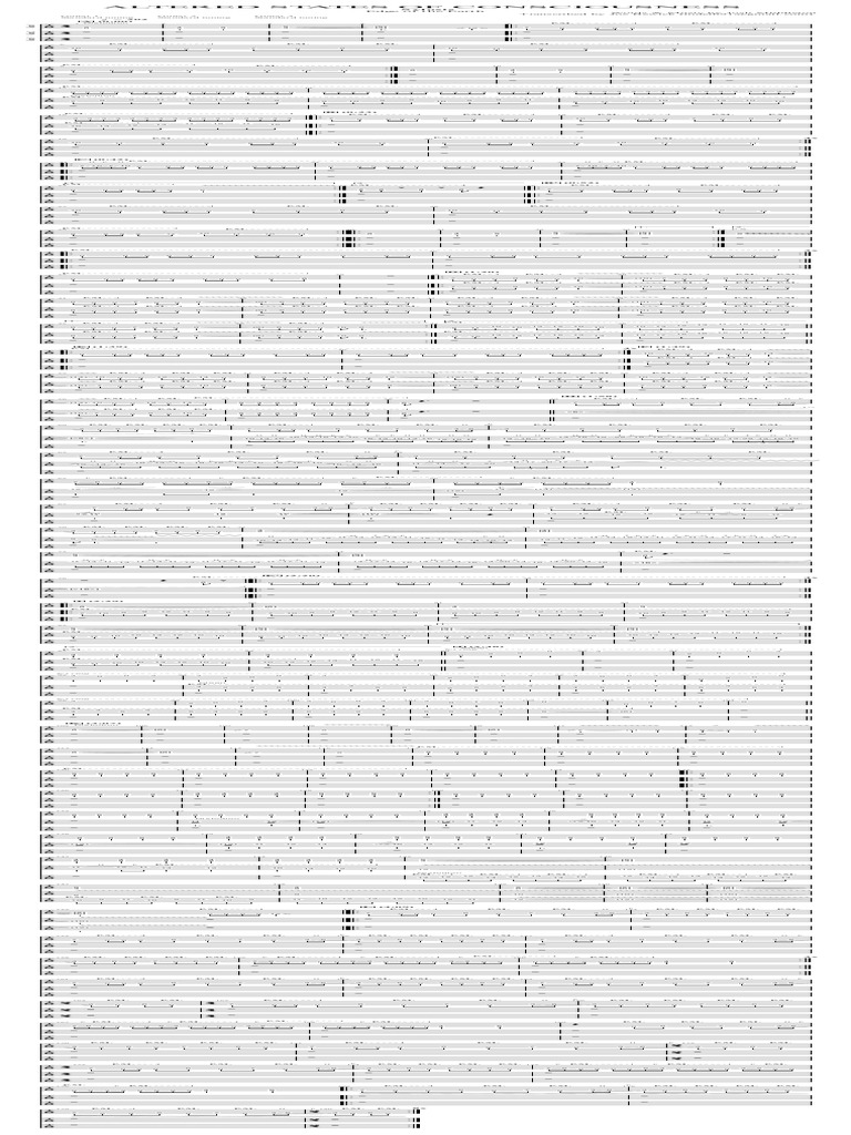 Altered States of Consciousness | PDF | Guitar Family Instruments ...