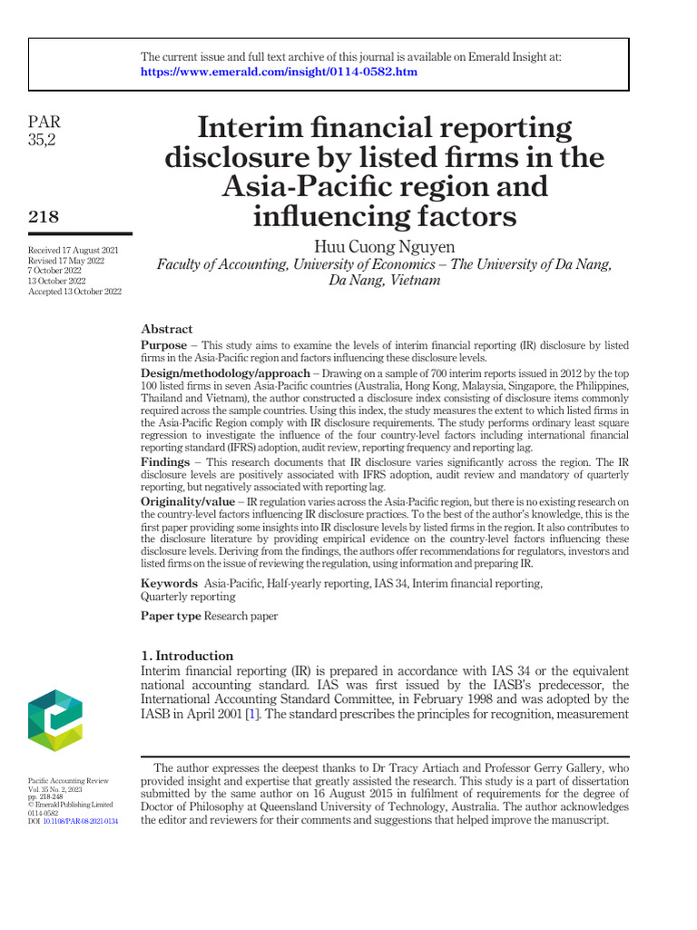 ik-3-interim-financial-reporting-disclosure-by-listed-download-free