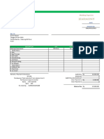 INVOICE 6 (NURDIN)