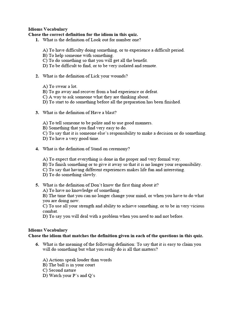 grammar-questions-xi-ma-lbai-pdf-tsunami-oceans