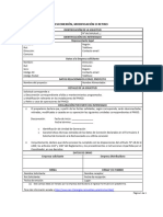 Formulario 22 Desconexion Modificacion y Retiro 3