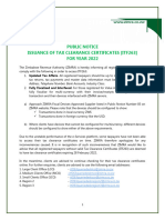 21-8 LegalA, PDF, Liquidation