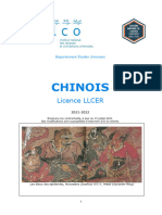 Formation Chinois Licence Llcer 2021-2022 v2021-07-16