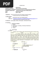 STEM BC11D IIIh-2