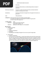 STEM - BC11D IIIe 1