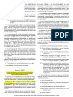 Aviso - 3-2007.pdf - FUNDOS PROPRIOS