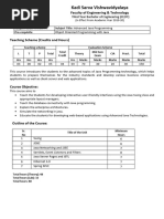 CT506A-N Advanced Java Programming