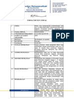 1 Judul: Format Review Jurnal