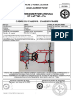 Parolin Le Mans 52-Ch-20-Compressed