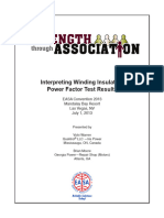 InterpretingPowerFactorTestResults WarrenMoore 0613