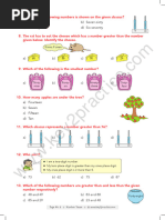 Grade-1-Maths-Olympiad