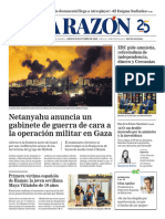 12-10-23-La Razon