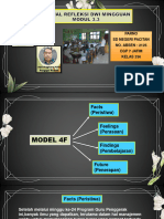 PARNO - 2125 - CGP 7 Jatim - Kelas 236 - Jurnal 3.3