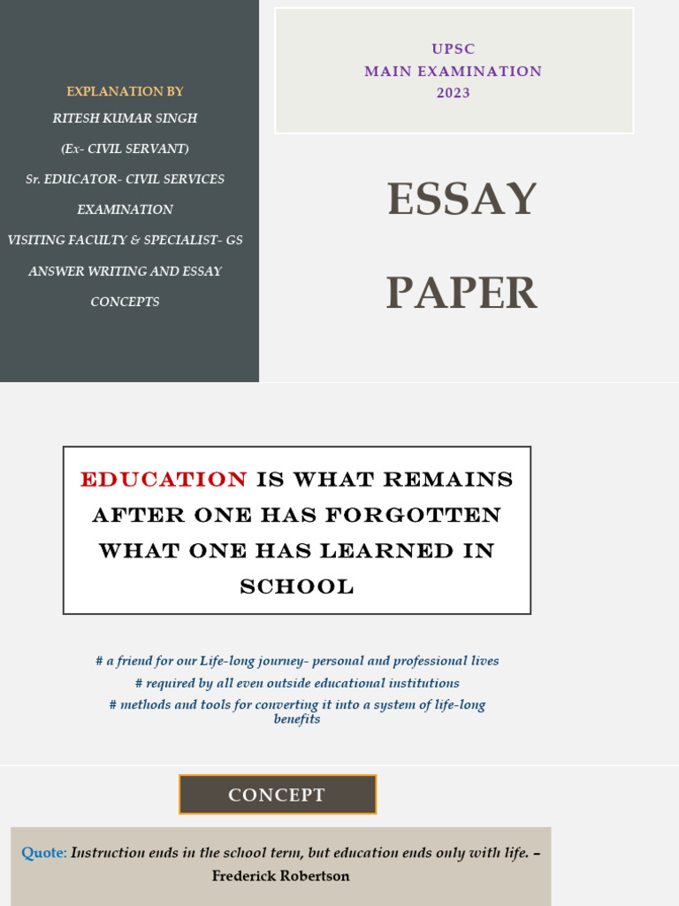 Albert Barrow Creative Writing Competition Topics