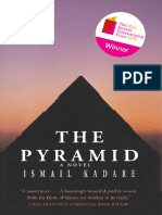 The Pyramid