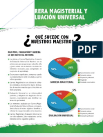 Hallazgos MexPrim-Taller de Analisis CM y EU