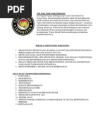 Download Arti Logo Taekwondo Indonesia by Ruly Drex SN67735535 doc pdf