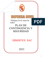 Plan - Contigencia - G1