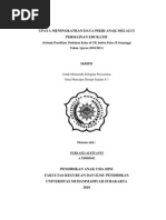 Download A 520085042 by Arnoldz Ir SN67735578 doc pdf