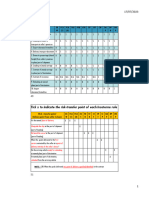 Chapter 2 Incoterms 2020 Answers