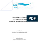 PDF Inquinamento