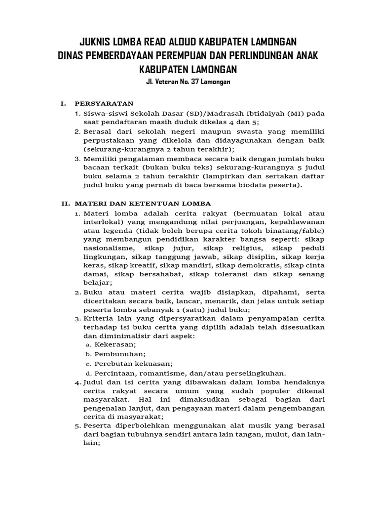 Read Aloud Pdf Not Working