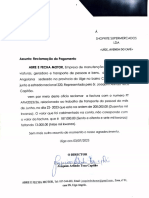 Nota I - 023006