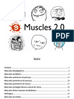 9muscles2 0
