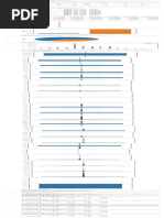 Bio-Signal Analysis For Smoking